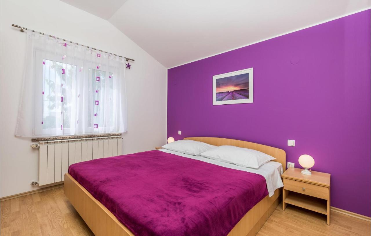 2 Bedroom Beautiful Apartment In Rukavac Rukavac  Eksteriør billede